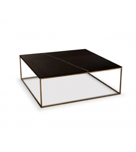 Reflex - Kubo 40 Coffee Table