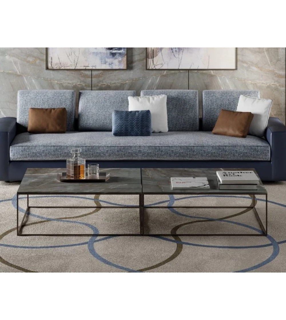 Reflex - Kubo 40 Coffee Table