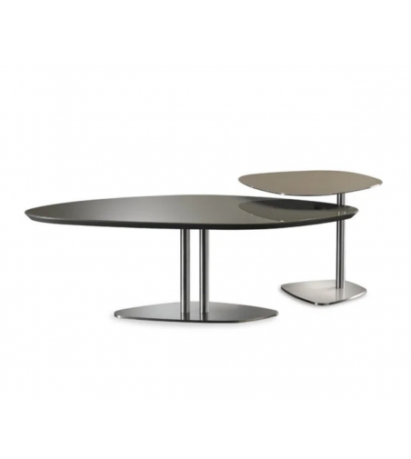 Table Basse Seventy 40 - Reflex