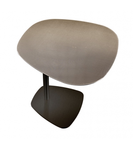 Table Basse Seventy 40 - Reflex