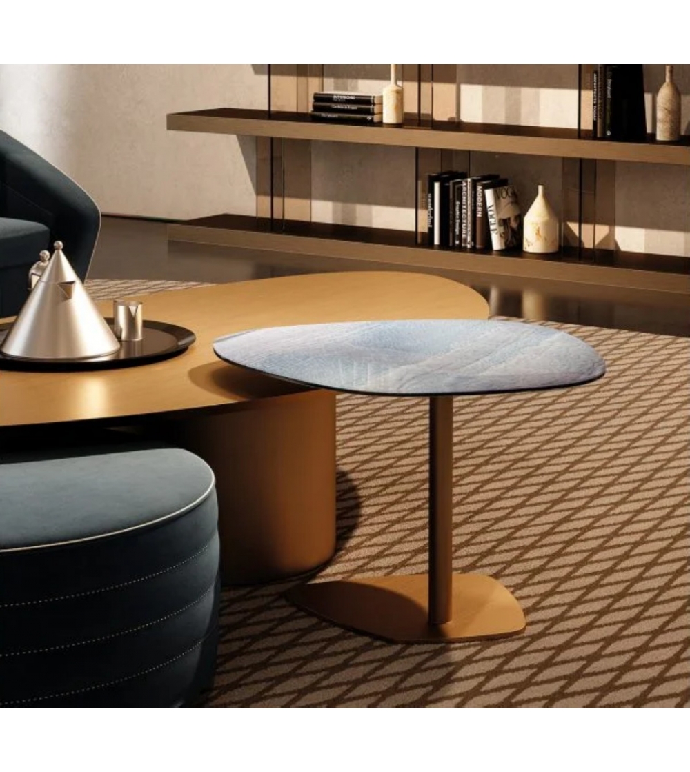 Reflex - Seventy 40 Coffee Table