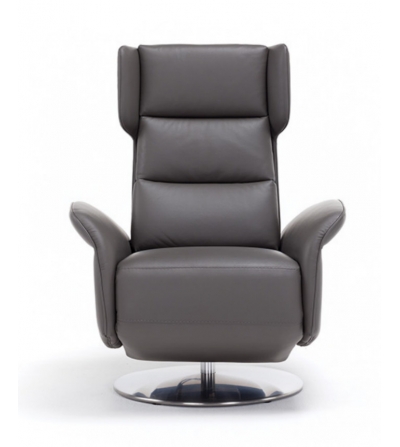 Fauteuil Amsterdam SpazioRelax