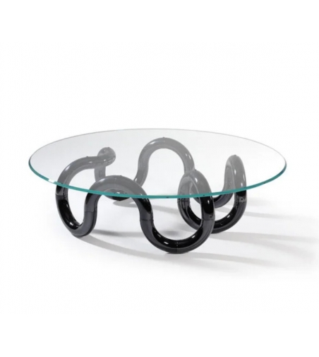 Reflex - Aenigma 40 Coffee Table