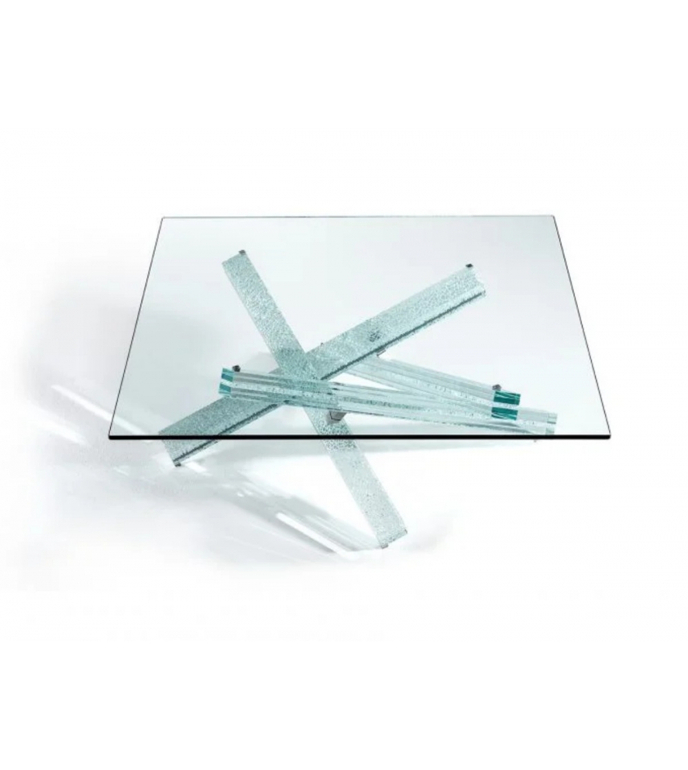 Reflex - Mikado 40 Couchtisch