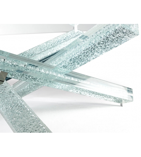 Reflex - Mikado 40 Coffee Table