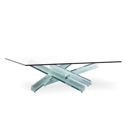 Table Basse Mikado 40 - Reflex