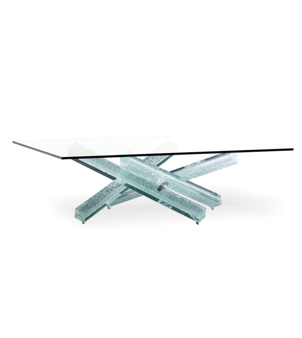 Reflex - Mikado 40 Coffee Table