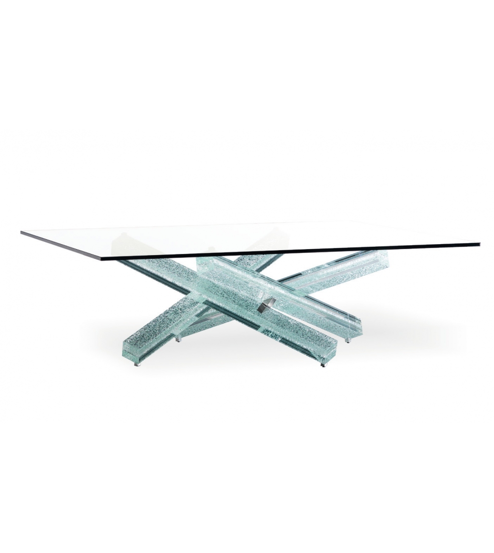 Table Basse Mikado 40 - Reflex