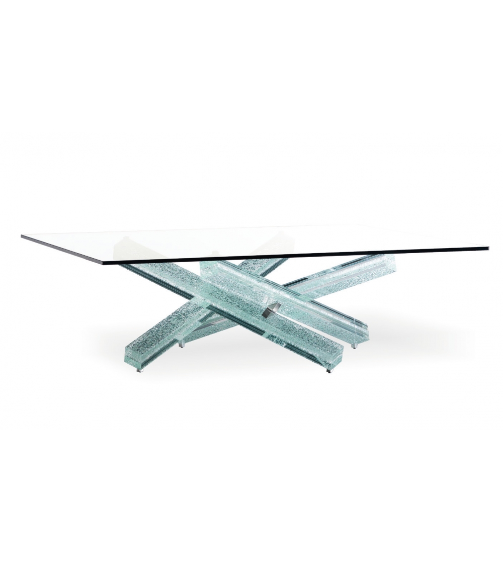 Table Basse Mikado 40 - Reflex