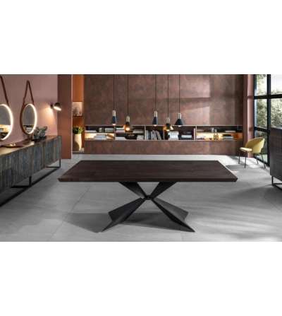 Mesa Fija Stark OM/424/RT - Stones 2