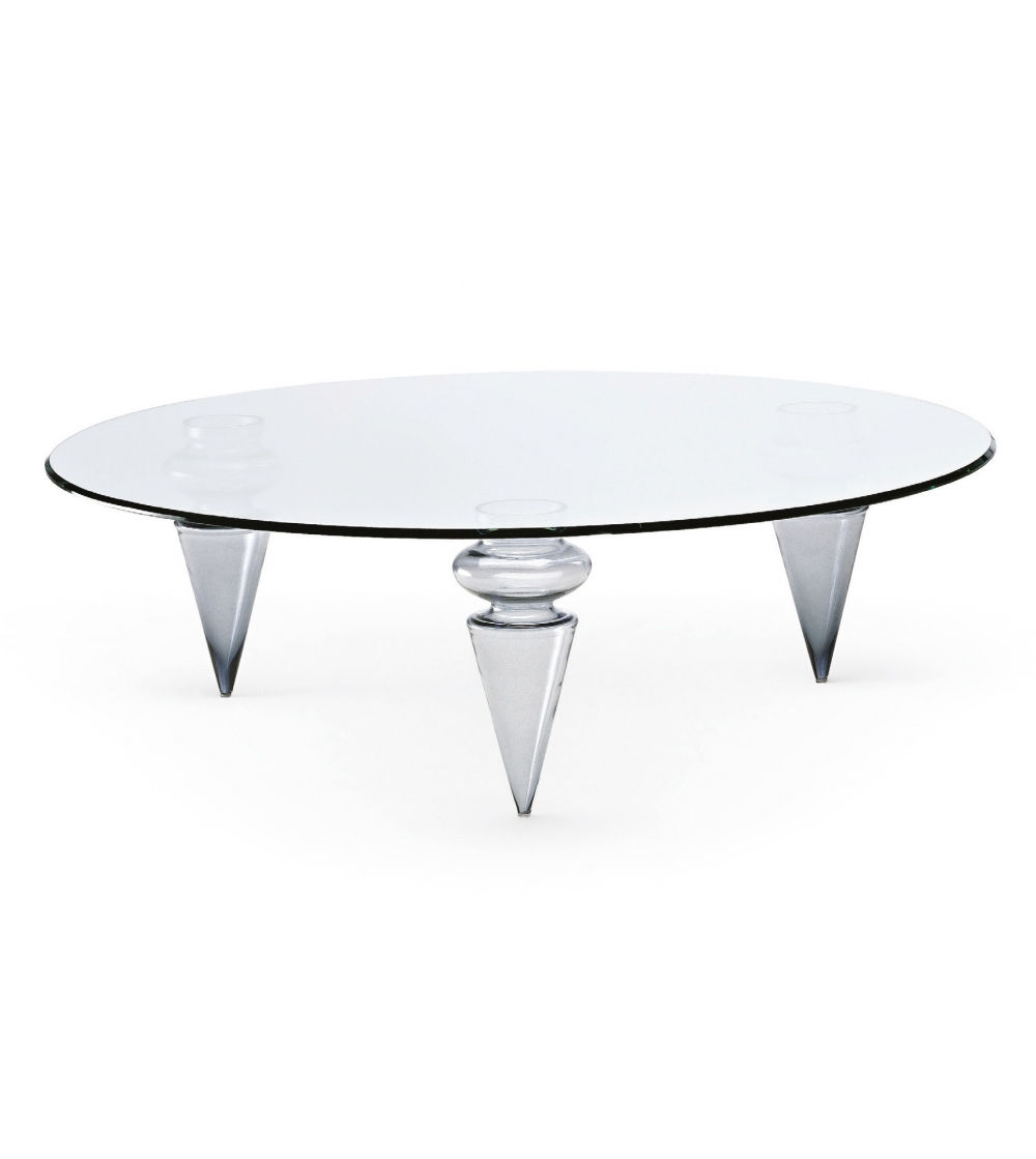 Reflex - Gran Canal 40 Coffee Table