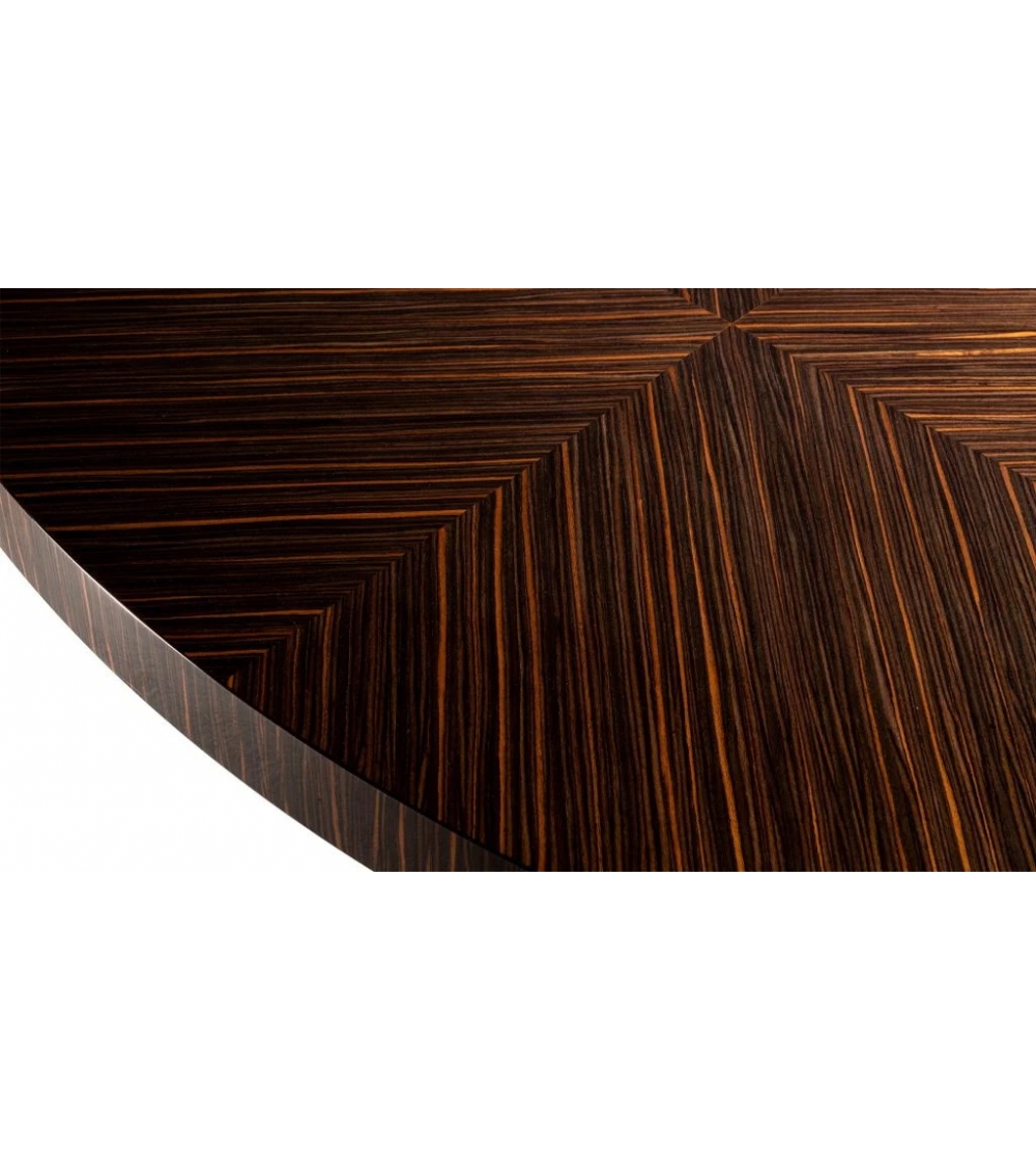 Table Basse Gran Canal 40 Special -...