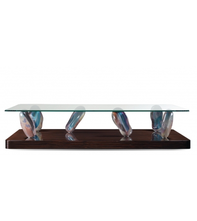 Reflex - Sassi 40 Coffee Table 2