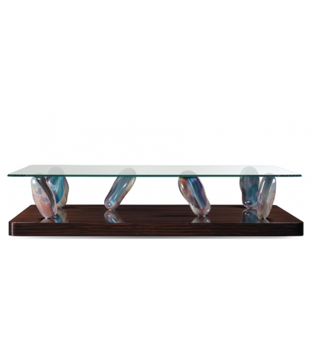 Table Basse Sassi 40 - Reflex