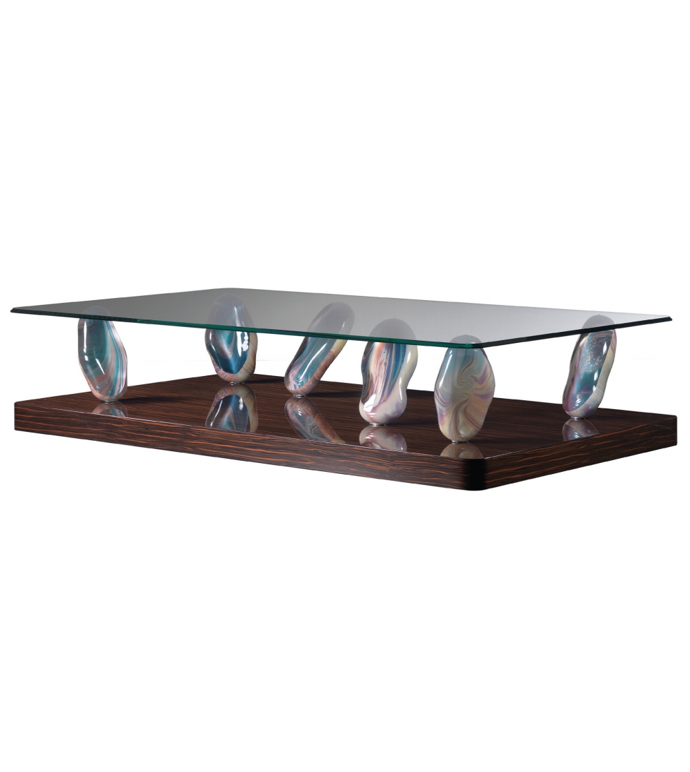 Reflex - Sassi 40 Coffee Table