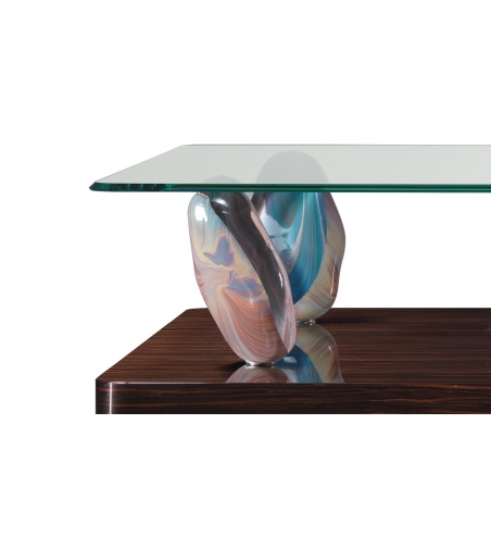 Table Basse Sassi 40 - Reflex