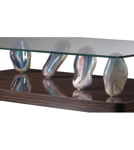 Reflex - Sassi 40 Coffee Table