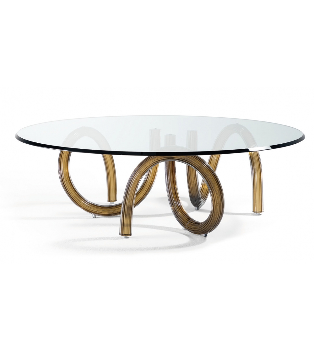 Reflex - Epsilon 40 Coffee Table