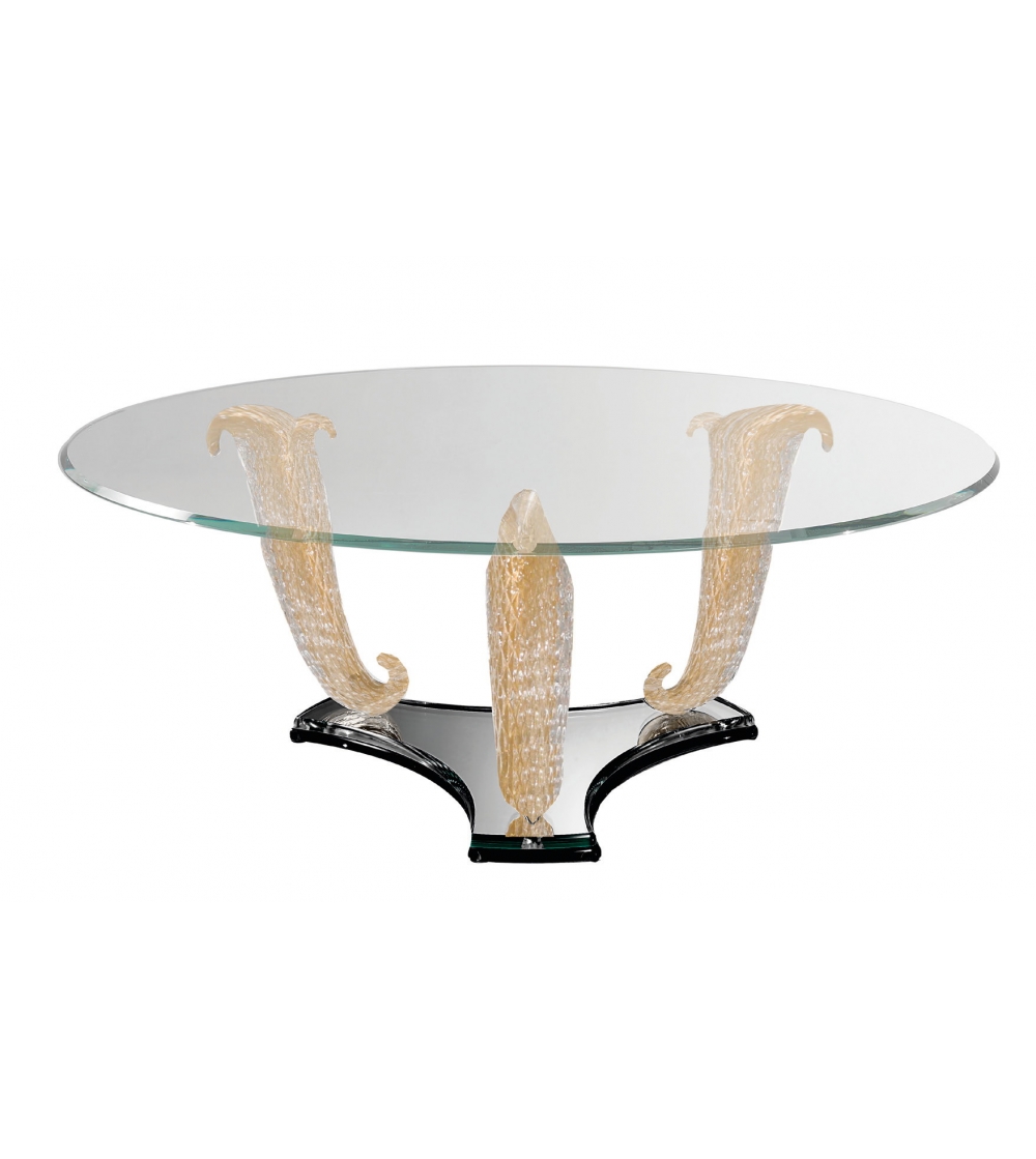 Reflex - Casanova 40 Coffee Table