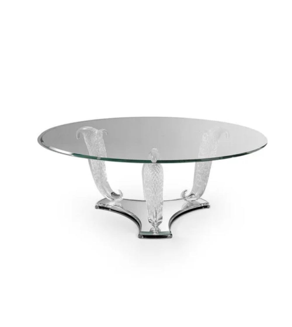 Table Basse Casanova 40 - Reflex