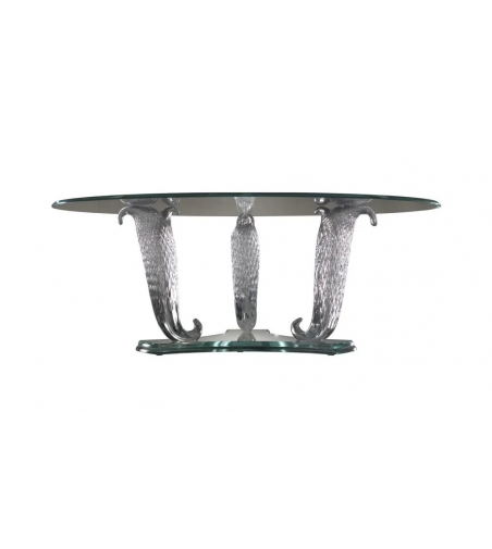 Table Basse Casanova 40 - Reflex