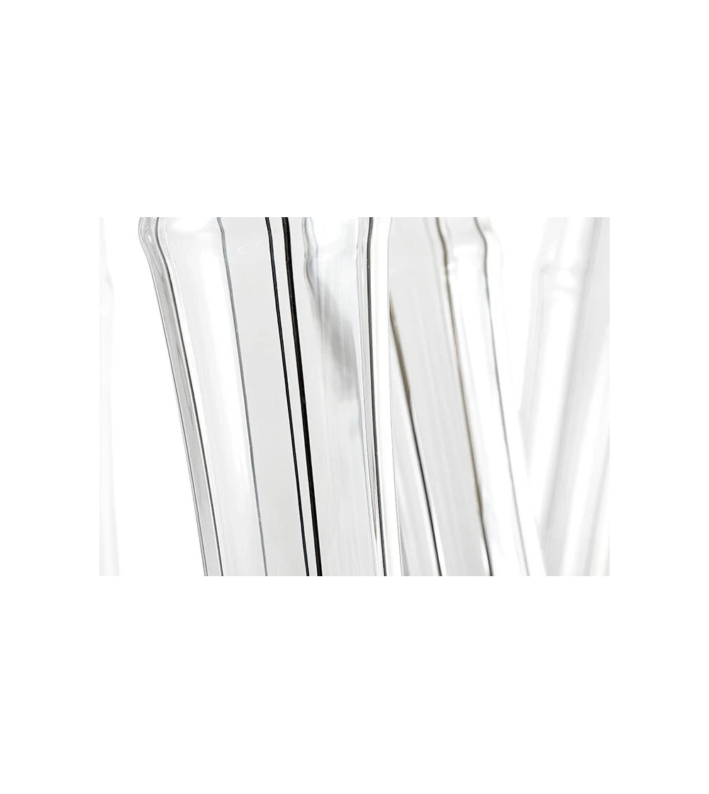 Tavolino Bamboo 40 - Reflex