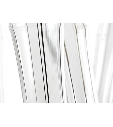 Reflex - Bamboo 40 Couschtisch