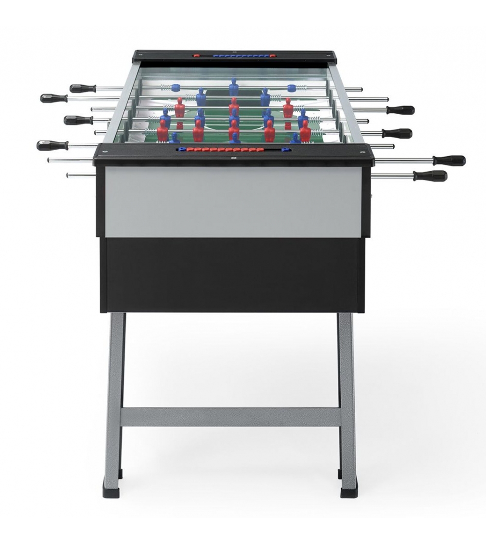 Fútbol De Mesa San Siro - Fas Pendezza