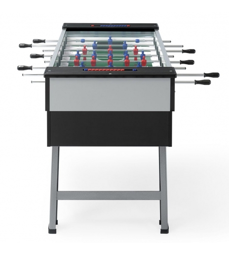 Fútbol De Mesa San Siro - Fas Pendezza