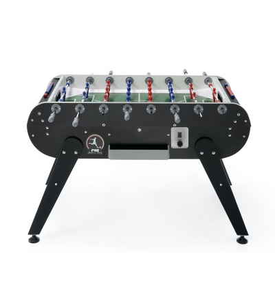 Fas Pendezza - Tornado Football Table