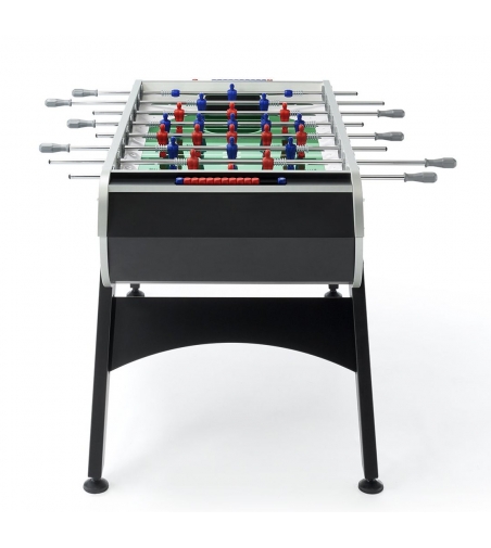 Football De Table Tornado - Fas Pendezza