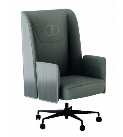 Daytona Sillón Bill