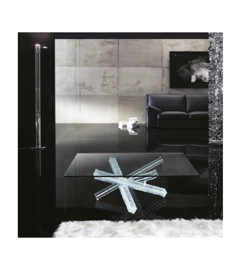 Reflex - Mikado 40 Coffee Table