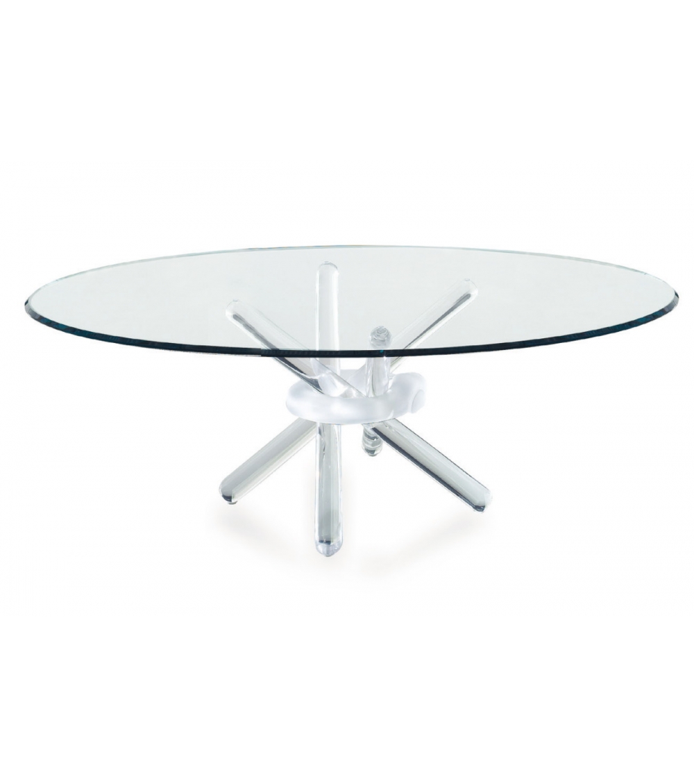 Reflex - Arlequin 40 Coffee Table