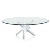 Table Basse Arlequin 40 - Reflex