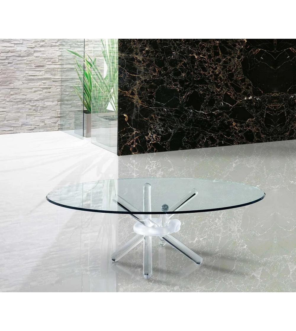 Reflex - Arlequin 40 Coffee Table