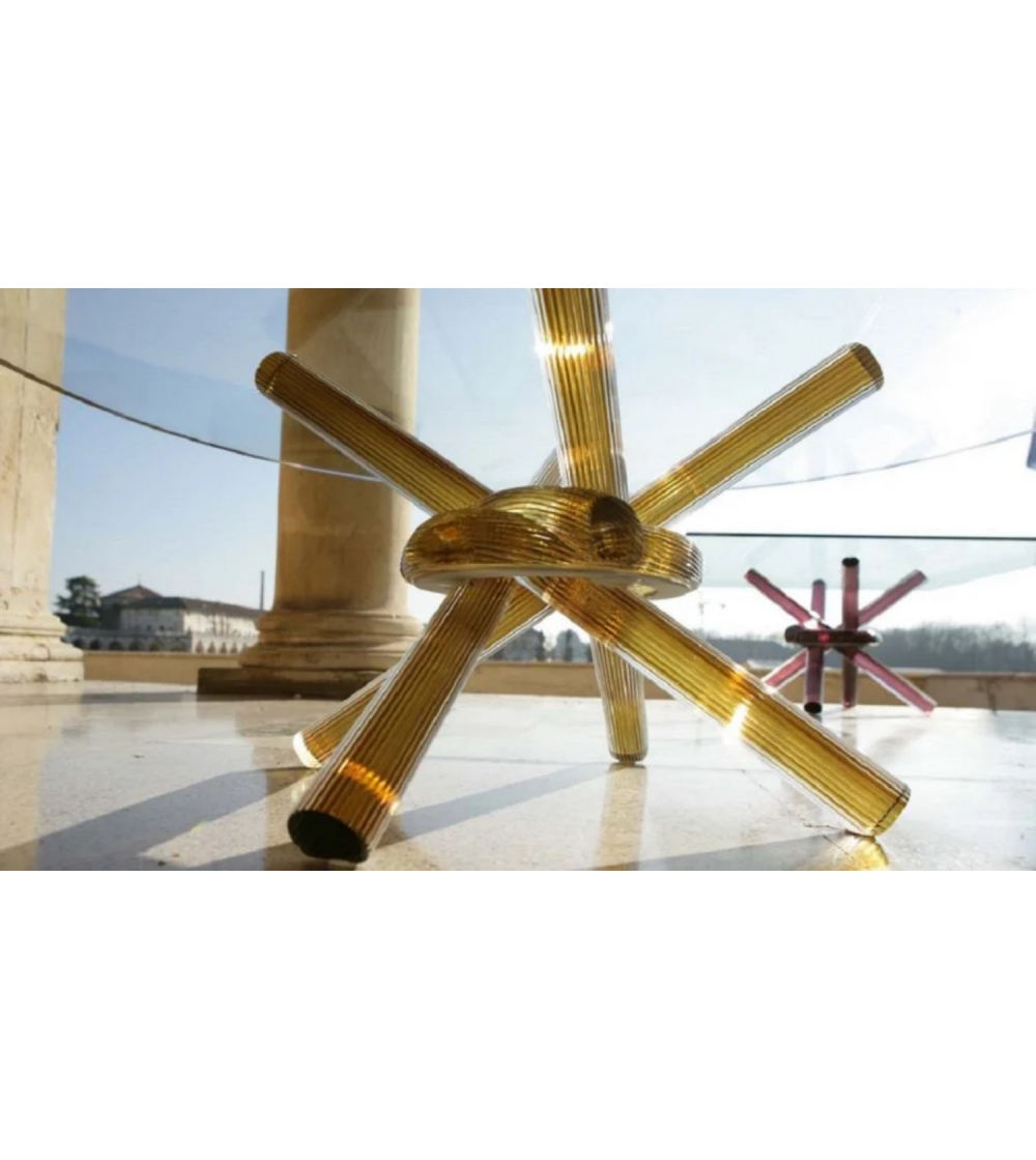Table Basse Arlequin 40 - Reflex