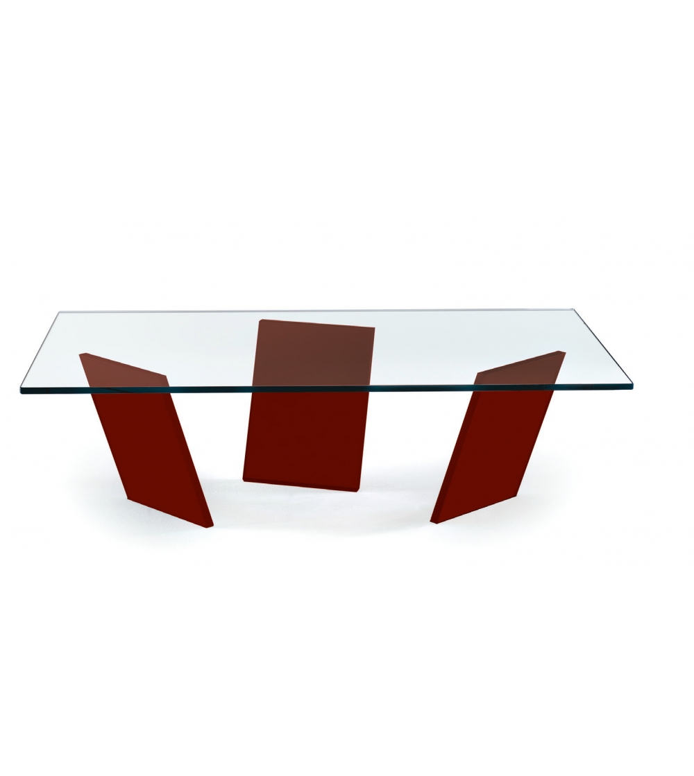 Reflex - Tango 40 Coffee Table