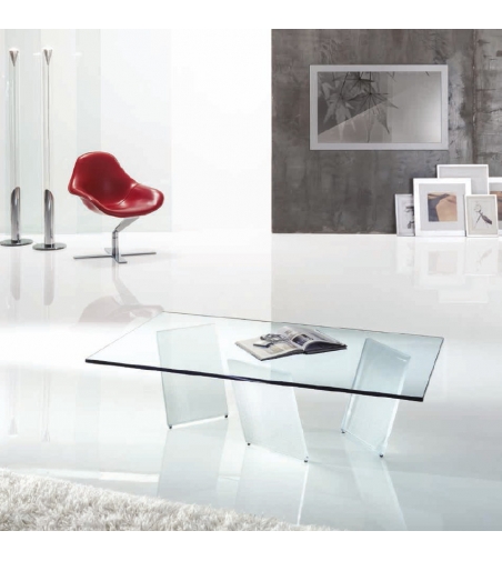 Reflex - Tango 40 Couchtisch