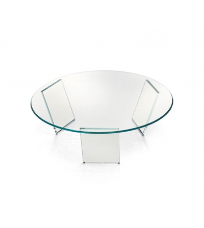 Table Basse Tango 40 - Reflex 2