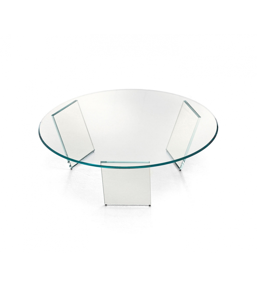 Reflex - Tango 40 Couchtisch