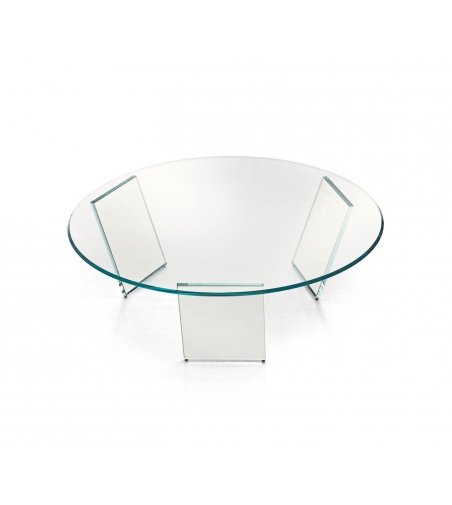 Table Basse Tango 40 - Reflex