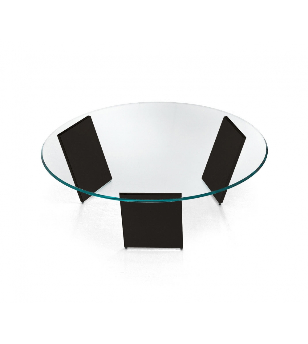 Table Basse Tango 40 - Reflex