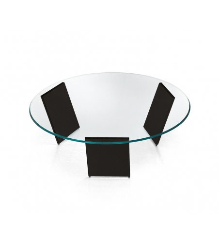 Tavolino Tango 40 - Reflex
