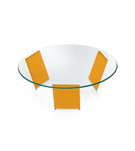Reflex - Tango 40 Coffee Table