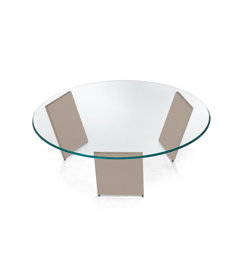 Reflex - Tango 40 Couchtisch