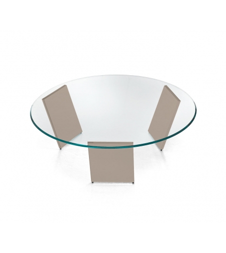 Table Basse Tango 40 - Reflex
