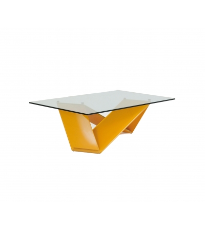 Table Basse Prisma 40 - Reflex 2