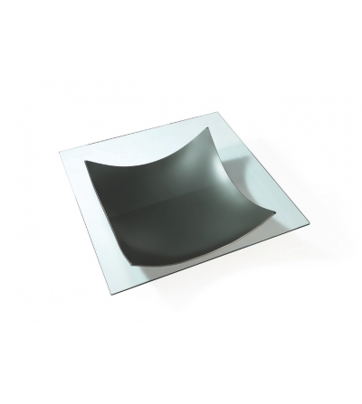 Mesita Vela 40 - Reflex 2