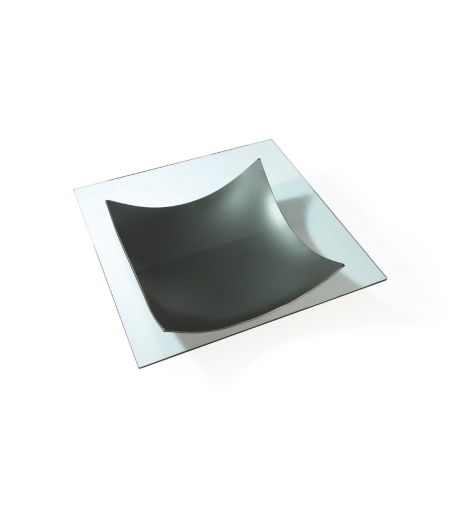 Table Basse Vela 40 - Reflex